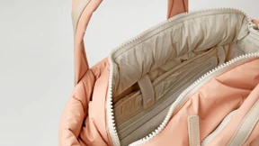 Warum die Modelle von Vee Collective gerade so beliebt sind