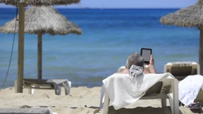 Reisekonzern FTI meldet Insolvenz an