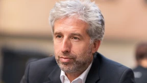 Palmer will sich Diskussion mit AfD-Abgeordneten stellen