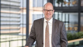 „Google verdient sehr viel Geld mit Versicherungen“