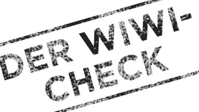 Praxiswissen, Englischkenntnisse und Persönlichkeit