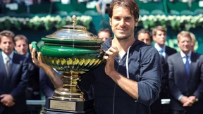 „Das ist wie ein kleiner Traum“