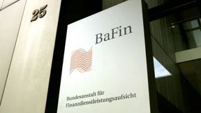 Die Kündigung ist teuer