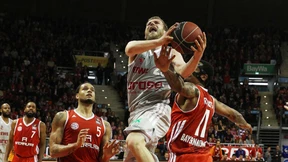 Keine Angst vor dem Krösus aus München