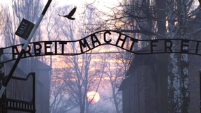 „Zeichen von Verantwortung“