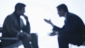 Die goldenen Regeln des CFO-Wechsels