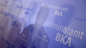 Die Hetze verlagert sich