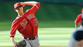 Opioide, die wie Süßigkeiten zirkulieren