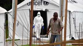 Forscher plädieren für Transfusionen 