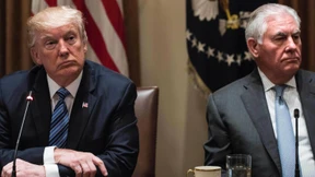 „Trumps Pragmatismus könnte neue Impulse setzen“