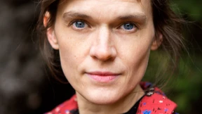 Ein Hundeleben ist besser als das