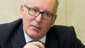 „Wir wissen nicht, wie viel wir zurückbekommen“