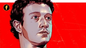 Facebook zeigt sein wahres Gesicht