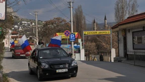 Im verlorenen Paradies