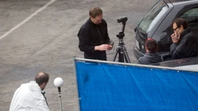 Mordopfer in der Wettbranche erfolgreich