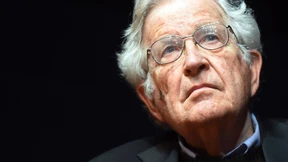 „Trumps Corona-Kurs ist chaotisch"