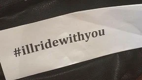 Mit Twitter gegen die Islamophobie