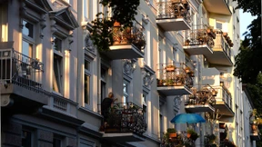 Dieses Urteil dürfte Mieter freuen