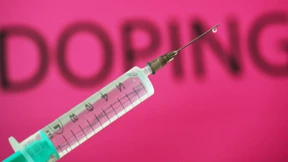 „Ich sehe, wie unser Sport unter die Räder kommt“