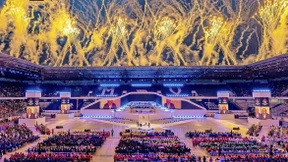 „Wenn es um Olympia geht, überwiegt sofort Skepsis“