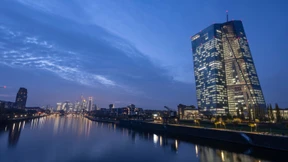 Städte fürchten um Zugang zu EU-Fördermitteln