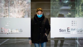 Erster Fall von Coronavirus auf Mallorca