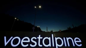 Bilanzskandal belastet Voestalpine