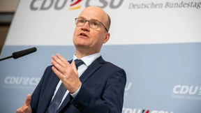 Keine Einigung in Sicht