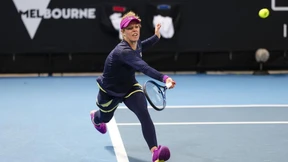 Siegemund siegt verspätet