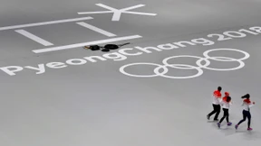 Angriff auf die Sportkartelle