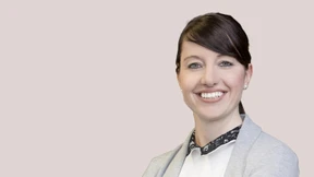 „Karriere bedeutet für mich, erfolgreich im Job zu sein“