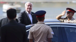 Kümmert sich die EU-Kommission zu wenig um Migration?