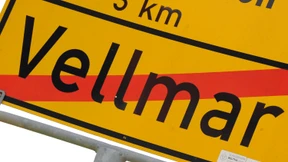 Hessentag und kein Ende