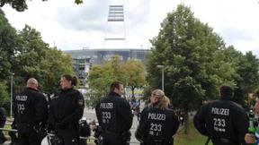 DFL lehnt Bremer Gebührenbescheid ab