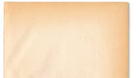 Die Gehilfin der Dame Kobold