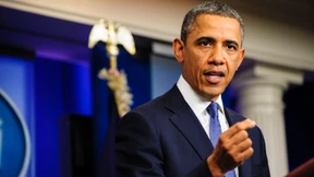 Verhandlungen im Haushaltsstreit stocken