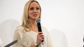 Ihre Heldinnen der Geschichte, Frau Knaak?