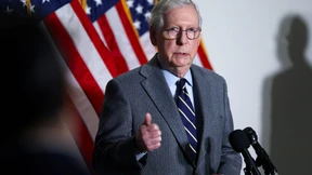 Erst die Partei, dann das Land