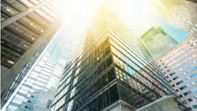 Im digitalen Wettlauf um die Kunden