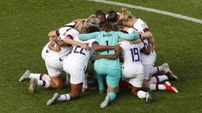 Der große Favorit redet sich den Sieg schön