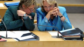 Nachdenken über eine Neuwahl