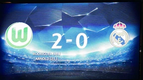 „Das ist schon was Geiles“