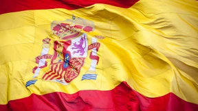 Spanien zahlt mehr Zinsen für neuen Kredit