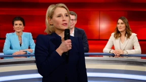 Aktien als Allheilmittel