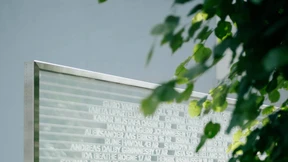 Wie sieht angemessenes Gedenken aus?