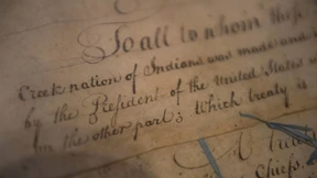 Was das Urteil des Supreme Court für Straftäter bedeutet