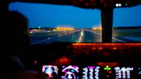 Vom Traumberuf zur Luftnummer