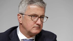 Stadler zieht mit Haftbeschwerde in die zweite Instanz