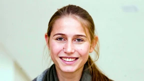 Zeitfresser Hochschule