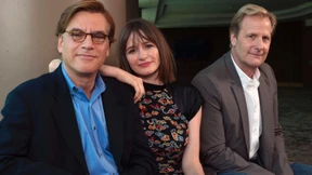 Machen wir es doch mal richtig gut